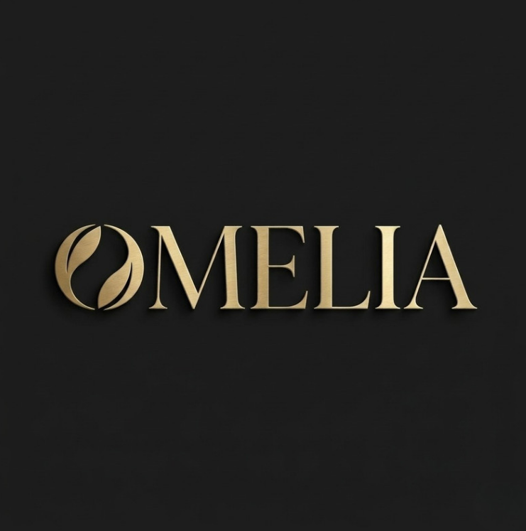 Elegant Monoline Shield